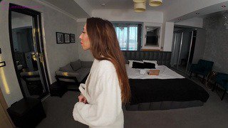 Секс Порно WTF